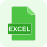 JPG-to-Excel.Net